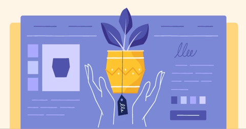 Find a Product to Sell: 12 Strategies for Finding Your First Profitable Product