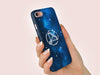 Zodiac Phone Case Horoscope