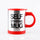 Self Stirring Coffee Mug 400 ML Automatic Electric Coffee
