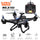 RC Drone toy Global Drone X183 With 5GHz WiFi FPV 1080P Camera GPS Brushless Quadcopter Kids toy drop shipping